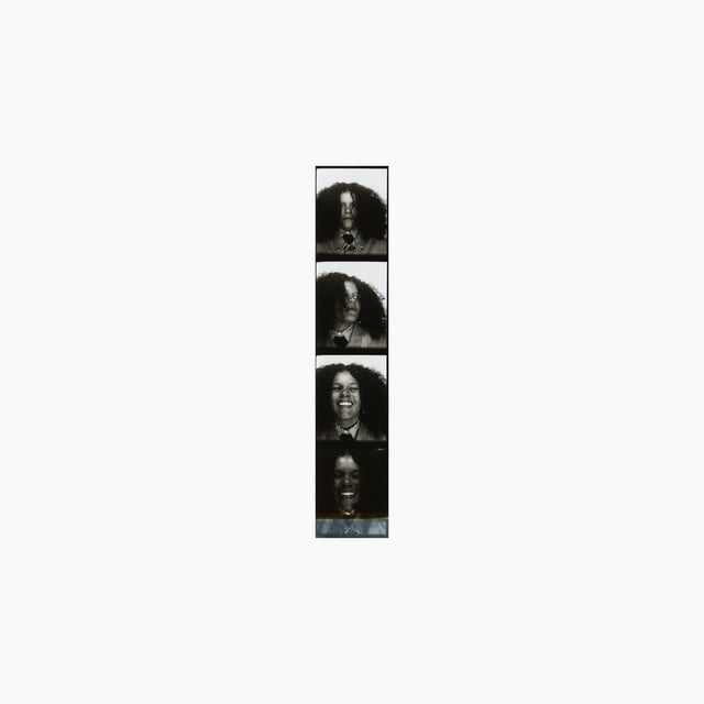 big buraco - Album · Jadsa