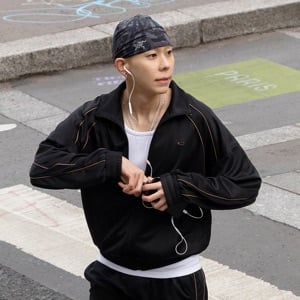 Loco - Artist · Loco