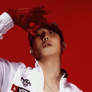 DPR CREAM - Artist · DPR CREAM
