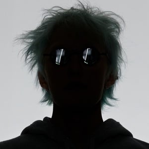 Zion.T - Artist · Zion.T