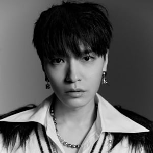 Simon Dominic - Artist · Simon Dominic
