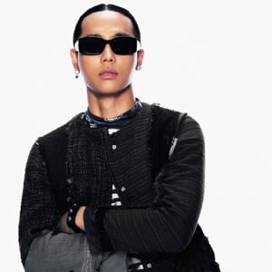 Sik-K - Artist · Sik-K