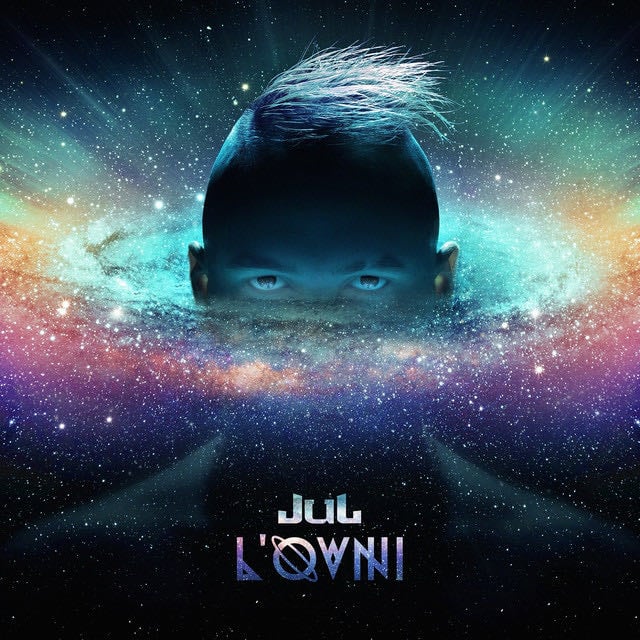 On m'appelle l'ovni - Song · Jul