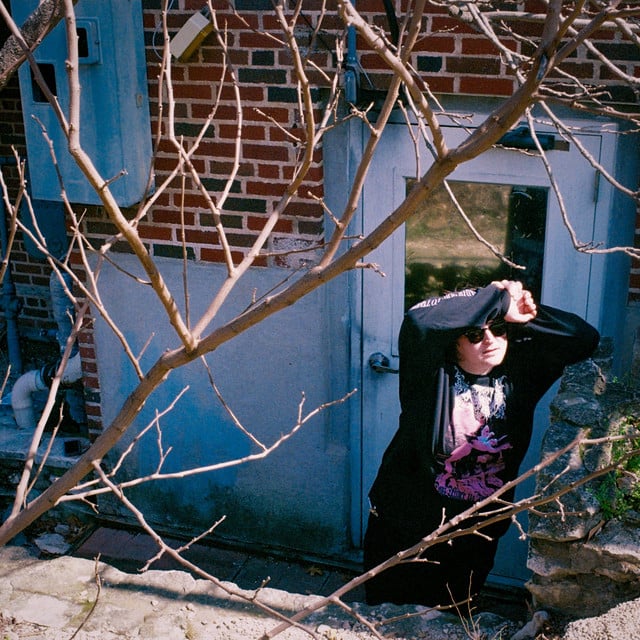 if i die in mississippi - Artist
