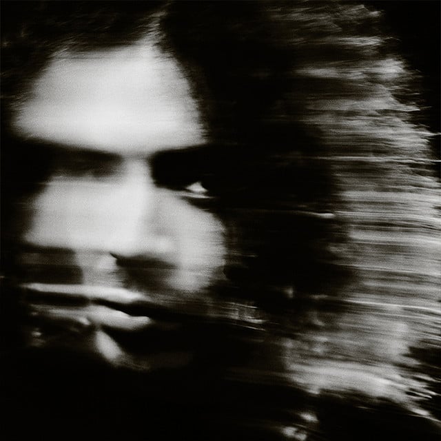 Zamdane - Artist