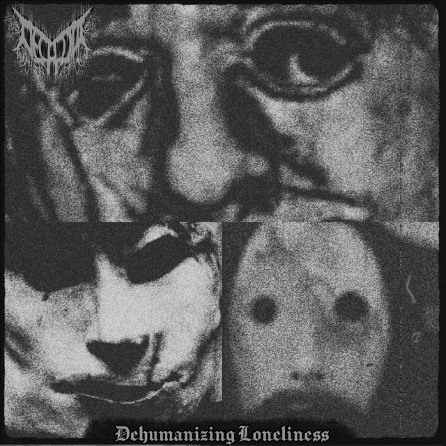 Decalius - Artist