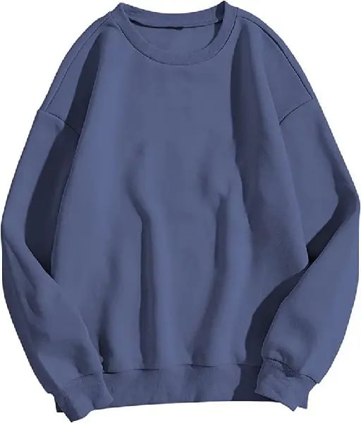 Hoodie recto ☆
