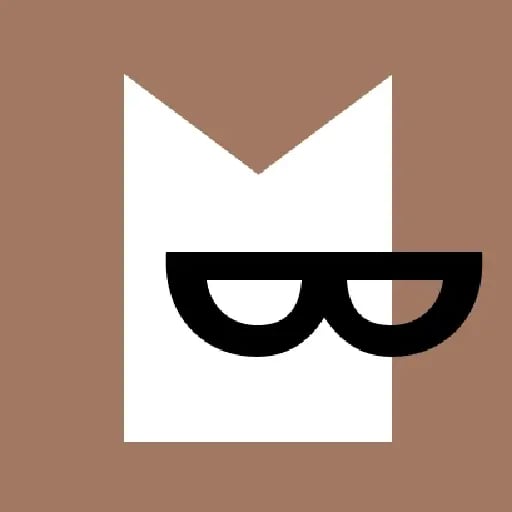 Bookmate