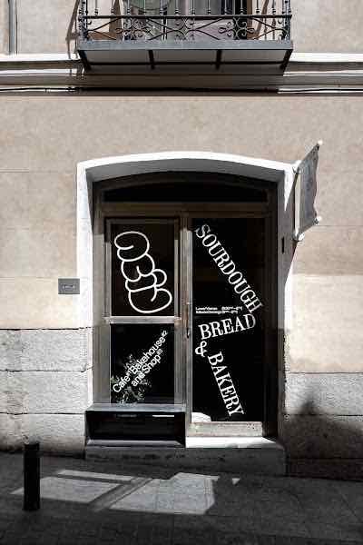 ACID Café