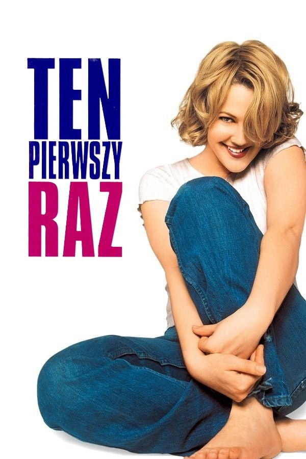 Never Been Kissed - Raja Gosnell · 1999