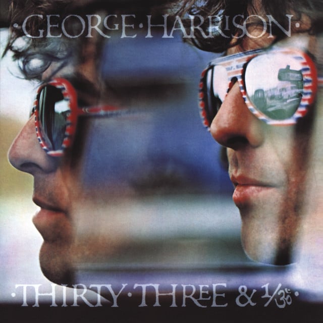 Beautiful Girl - Song 路 George Harrison
