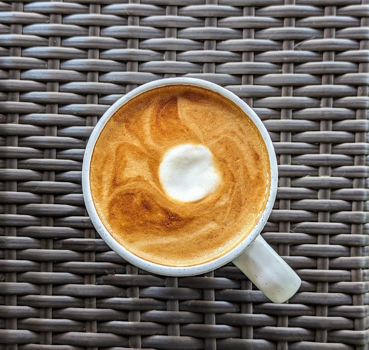 Cokio Cafe