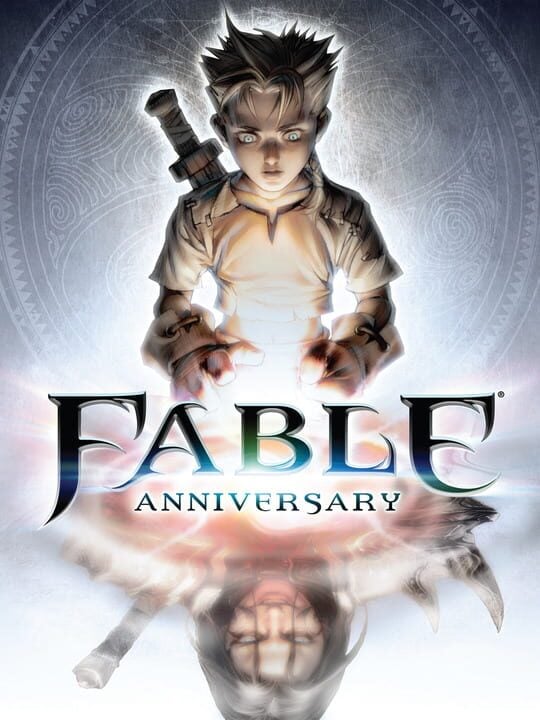 Fable Anniversary - PC (Microsoft Windows) · Xbox 360