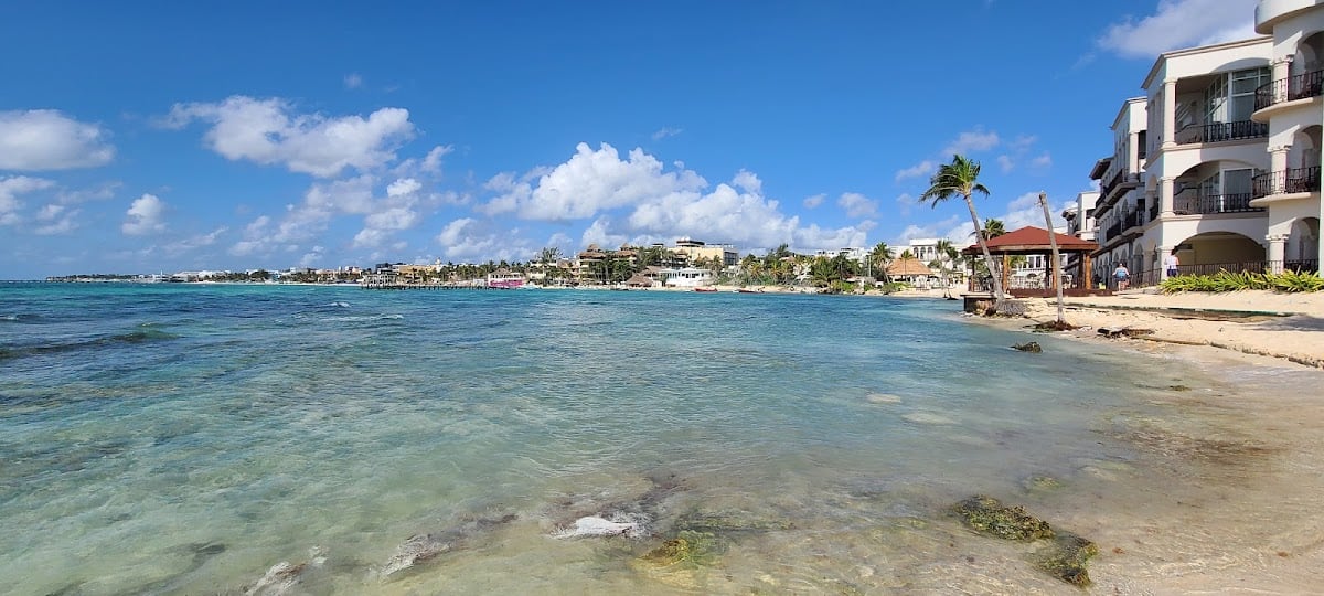 Mexico
