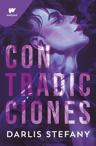 Contradicciones (El negocio 1) - Darlis Stefany · 2023