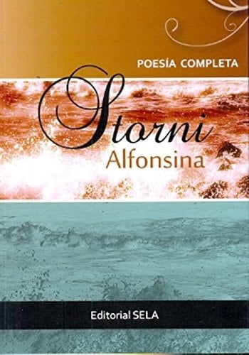PoesΓas Completas - unkknown Β· 1900