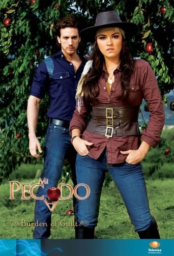 Mi pecado - Cuauhtémoc Blanco · 2009