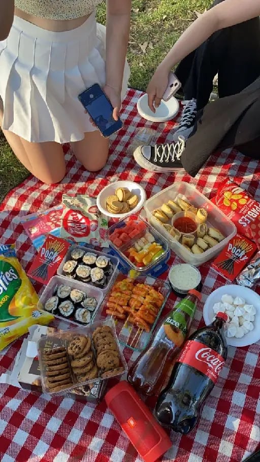 picnic