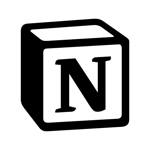 Notion: Notes, Tasks, AI - Apps on Google Play - Es mi espacio seguro, tiene to-do, subir archivos/imágenes/links, hacer cálculos y mucho más. Puedes organizar el estudio, trabajo y vida personal. Te dejo mi plantilla en Notas