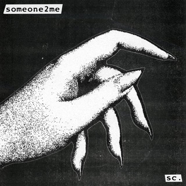 Someone2Me - Song · Softcult