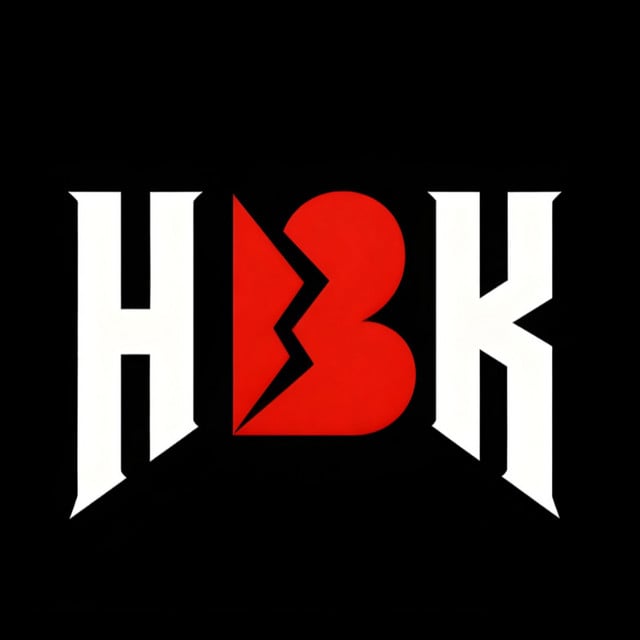 Heart Break Klub - Artist