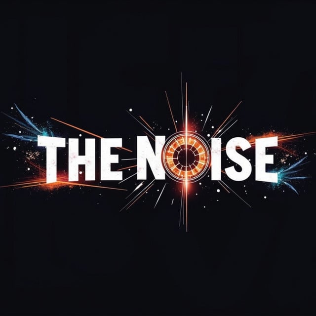 The Noise - Artist