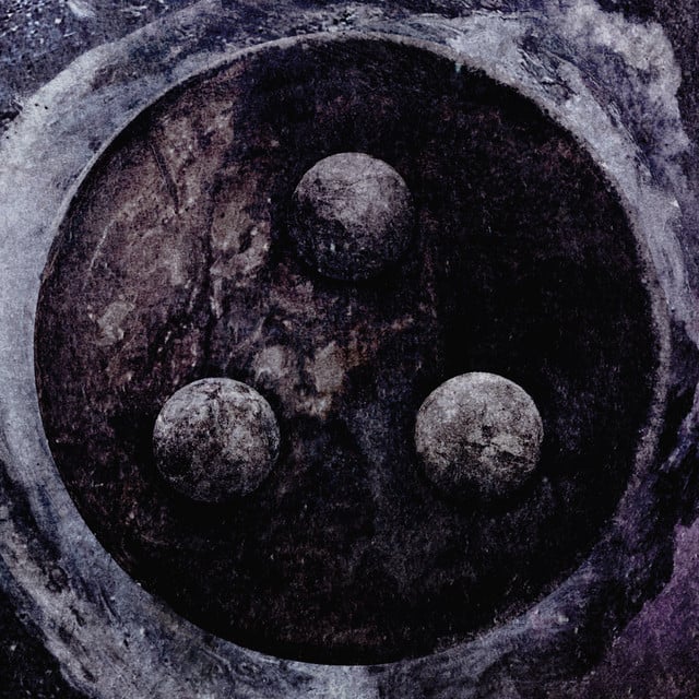 Periphery - Artist