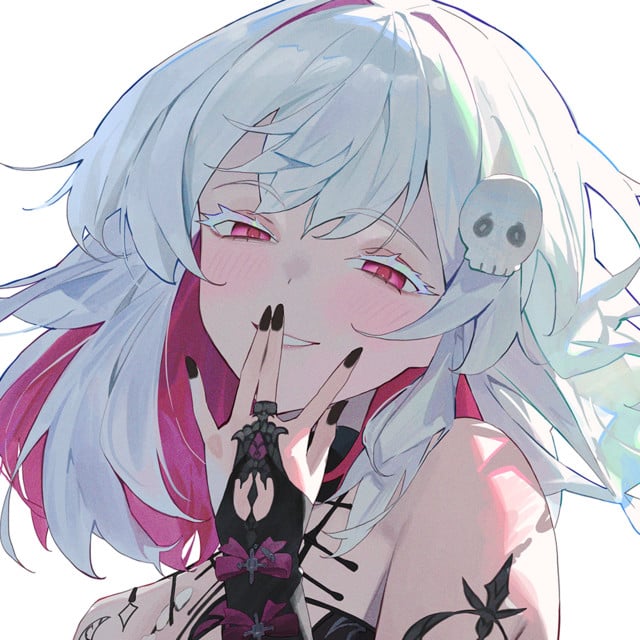 ZØMB - Artist