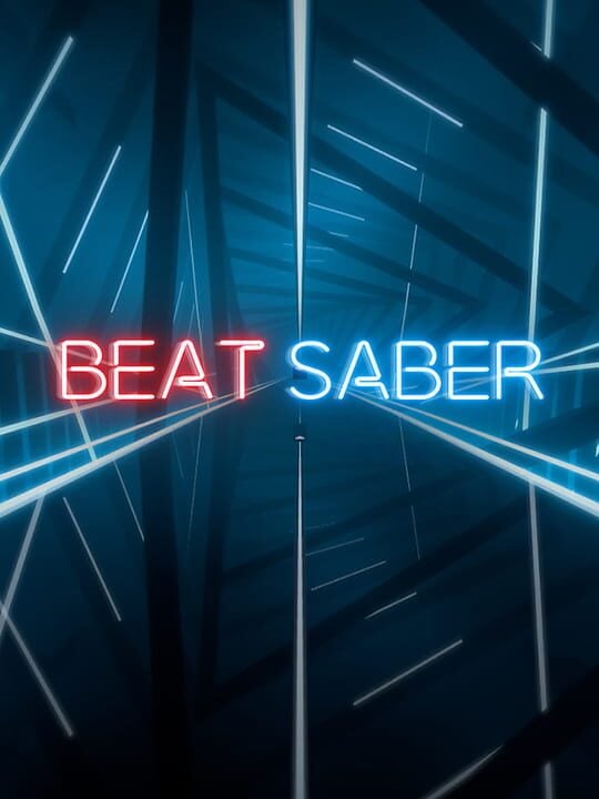 Beat Saber - Meta Quest 2 · Meta Quest 3 · Oculus Quest · Oculus Rift · Oculus VR · PlayStation VR · PlayStation VR2 · SteamVR · Windows Mixed Reality