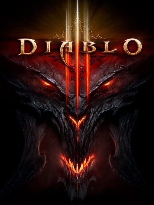 Diablo III - Mac · PC (Microsoft Windows) · PlayStation 3 · PlayStation 4 · Xbox 360 · Xbox One