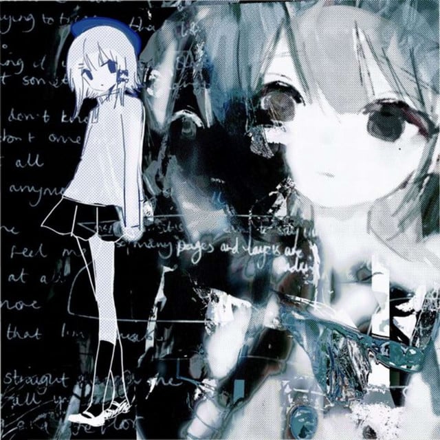 C:/18hzr/breakcore - Artist