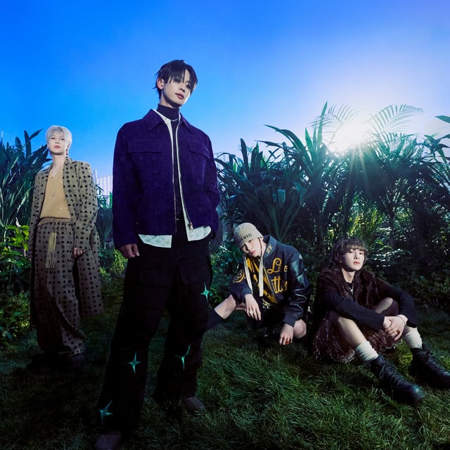 SHINee - Artist