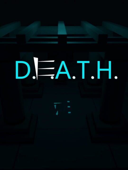 D.E.A.T.H. - PC (Microsoft Windows)