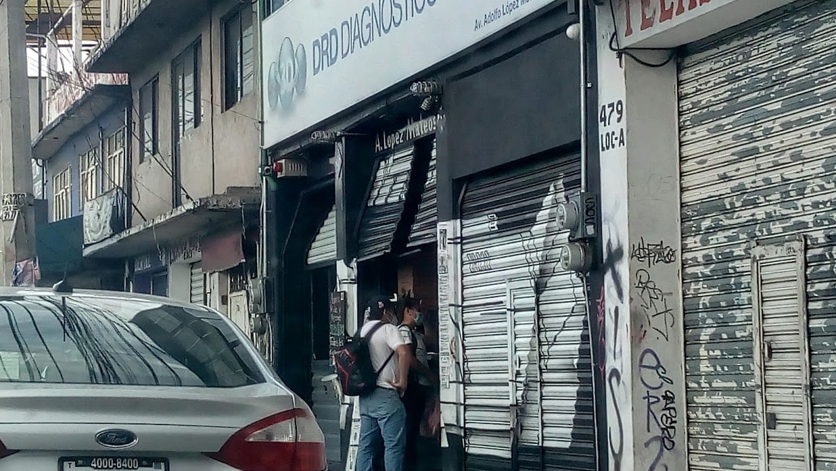 Pizza del Perro Negro - Muy buena la pizza y muy lindo lugar además es perfecto para practicar skate
