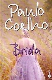 Brida - Paulo Coelho · 2006