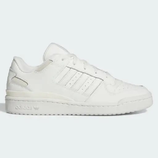 Forum Low