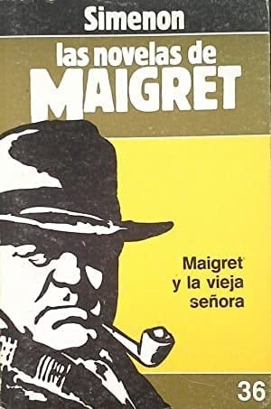 TOUT SIMENON 1: LA FENETRE DES ROUET--LA FUITE DE MONSIEUR MONDE--TROIS CHAMBRES A MANHATTAN--AU BOUT DU ROULEAU--LA PIPE DE MAIGRET--MAIGRET SE FACHE--MAIGRET A NEW YORK---LETTRE A MON JUGE--LE DESTI - GEORGES SIMENON · 1988