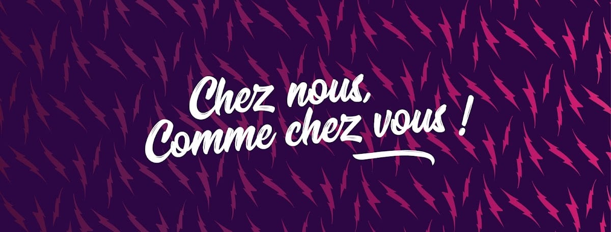 Le 3Bis - Bar à quizz, blindtest , karaoké & gaming club