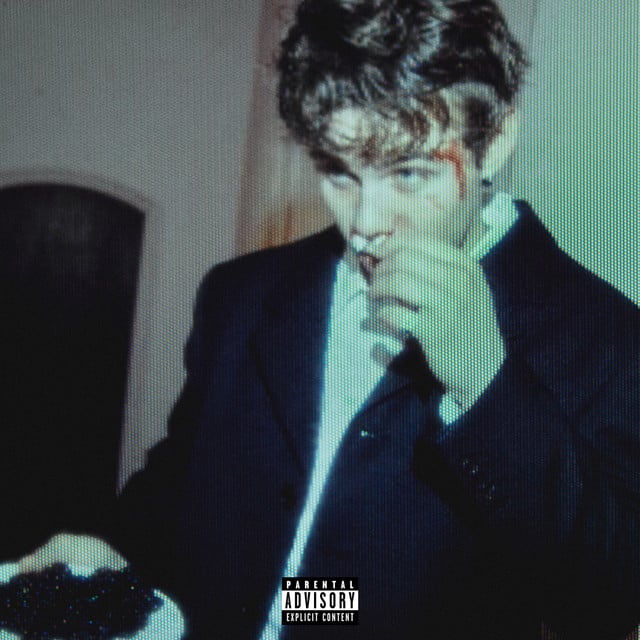 A COLD PLAY - Song · The Kid LAROI