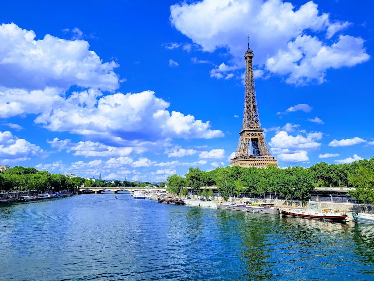 La France Renaissante