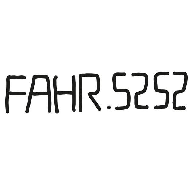 FAHRENHEIT 5252 - Spotify