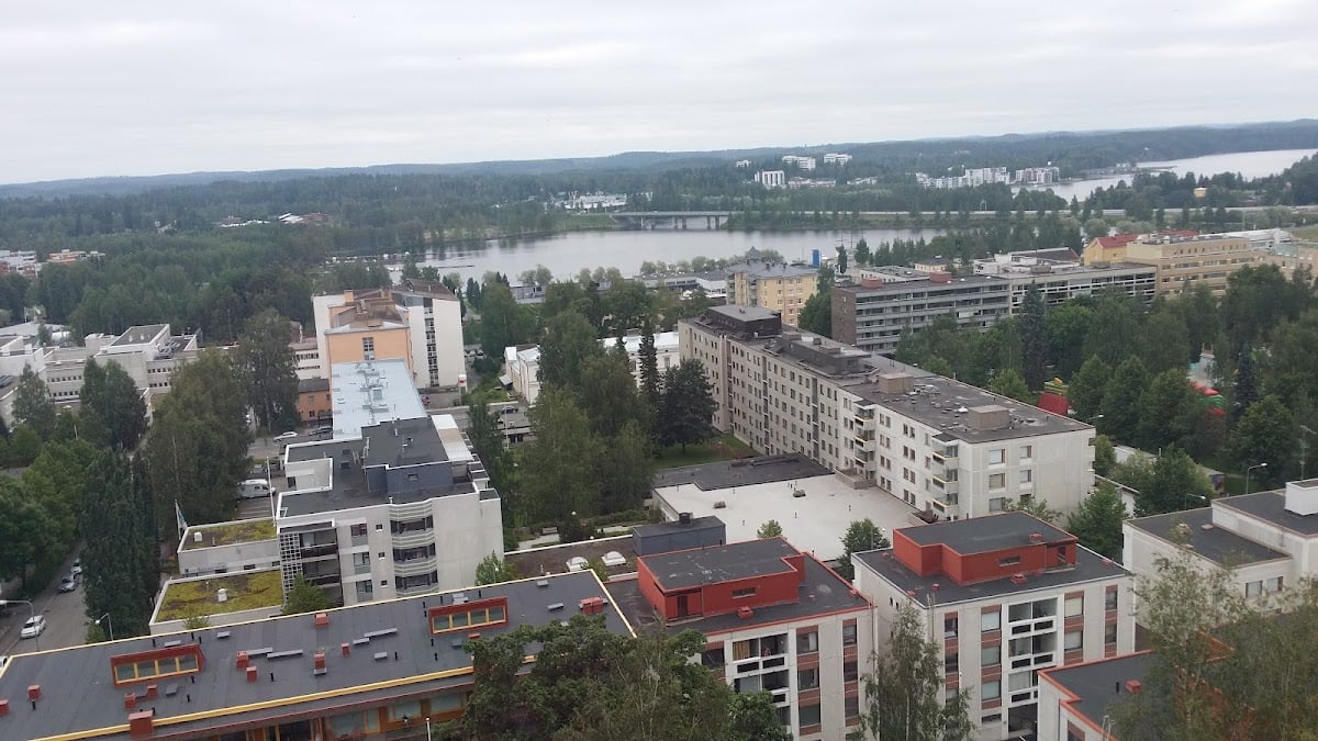 Mikkeli