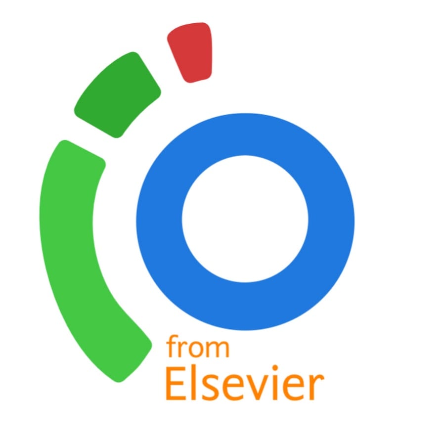 Osmosis from Elsevier - YouTube