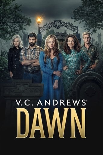VC Andrews, La Saga Cutler - · 2023
