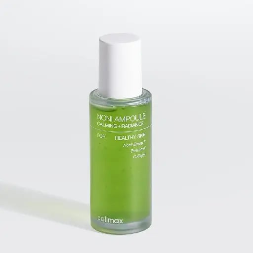Serum Celimax Noni ampoule