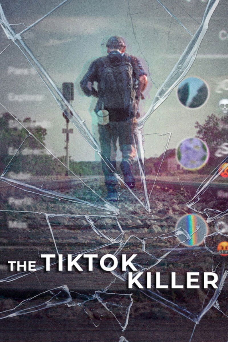 The TikTok Killer - 2026