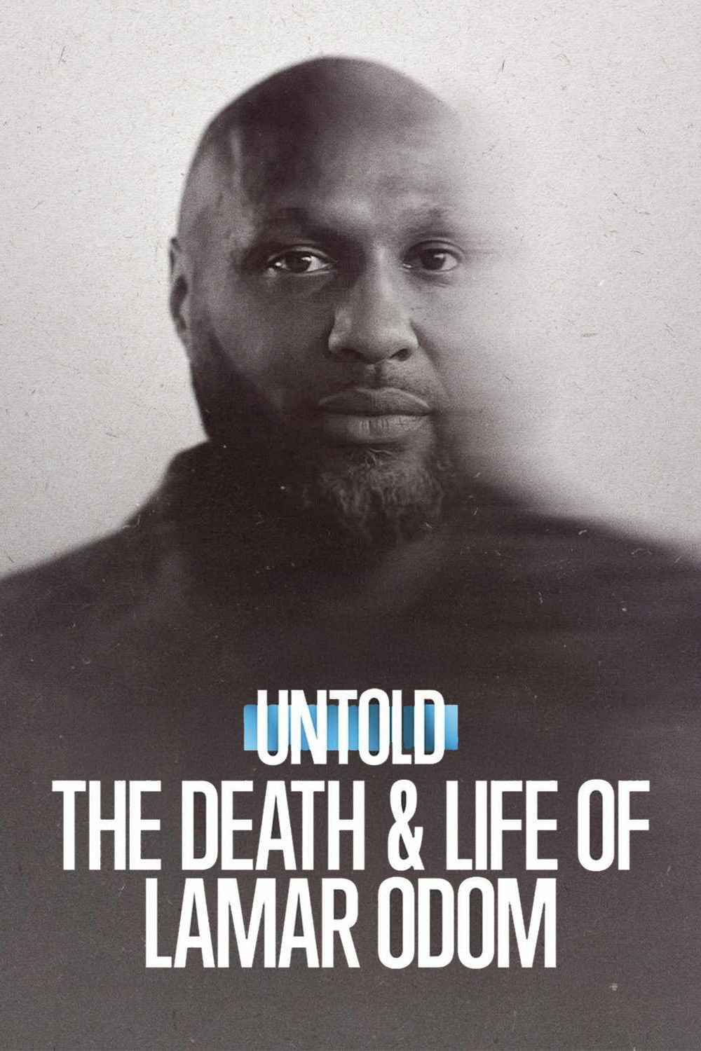 Untold: The Death & Life of Lamar Odom - Ryan Duffy · 2026