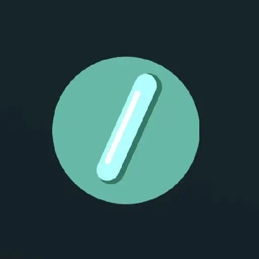 Serializd - Similar a letterboxd pero para series
