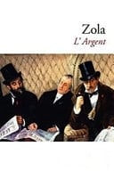 L'Argent - Emile Zola · 2020