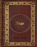 Emile Zola - Nana - Émile Zola · 2016